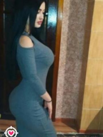 Анкета проститутки Арина, Михайловское, 22 года, №143754